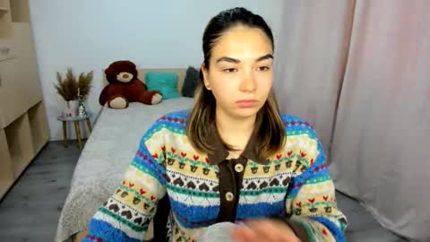 Alexa online show from October 4, 6:33 am