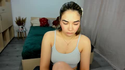 Alexa online show from December 23, 8:12 am