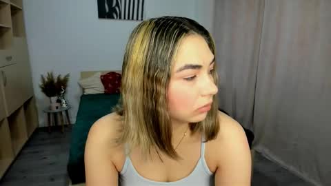 Alexa online show from January 9, 7:11 am