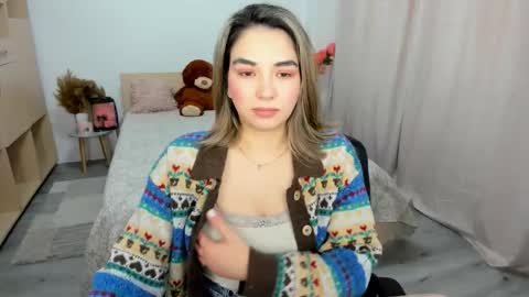 Alexa online show from March 4, 6:41 am