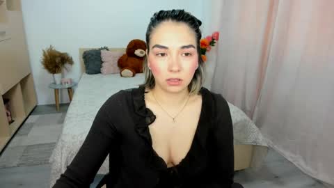 Alexa online show from May 2, 6:07 am