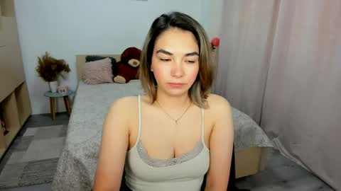 Alexa online show from May 14, 9:49 am