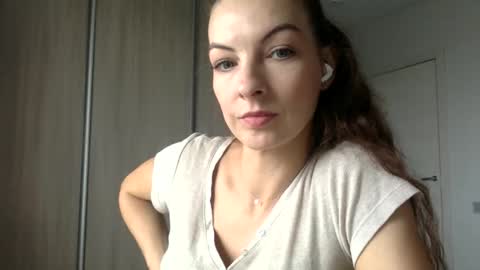 Snapshot of alexa_dreaam chatting on September 21, 6:59 am alexa_dreaam online show from September 21, 6:59 am