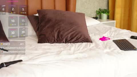 Alexa online show from February 28, 3:15 pm