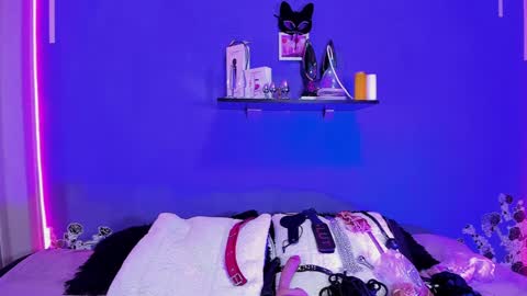 Alexa  online show from February 4, 2:28 am