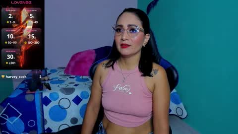 Alexa online show from September 15, 10:10 pm