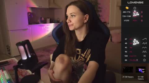 Little Duck homie online show from September 14, 5:01 pm