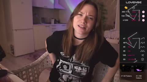 Little Duck homie online show from November 6, 4:30 pm