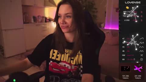 Little Duck homie online show from November 9, 4:05 pm