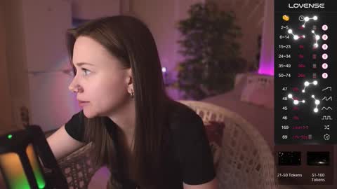 Little Duck homie online show from November 13, 4:06 pm