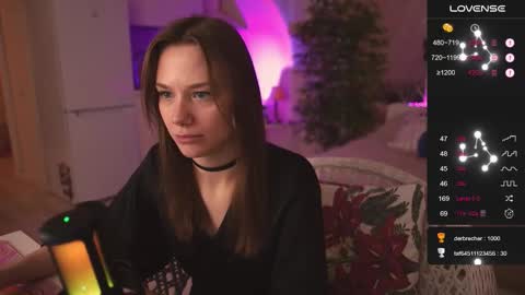 Little Duck homie online show from November 28, 4:53 pm