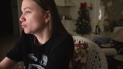 Little Duck homie online show from January 10, 5:15 pm