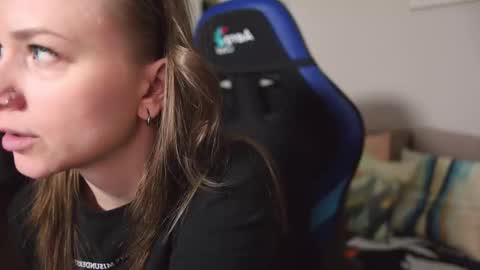 Little Duck homie online show from March 7, 4:59 pm