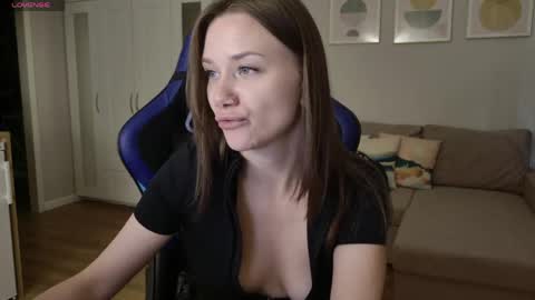 Little Duck homie online show from May 21, 4:36 pm