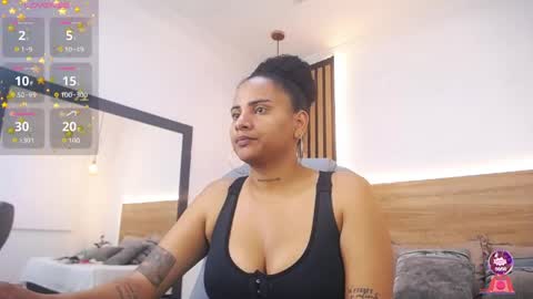 Snapshot of alexa_forbes_ chatting on June 2, 3:08 am Alexa Forbes online show from June 2, 3:08 am