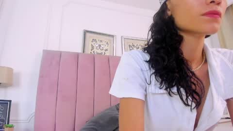 Snapshot of alexa_fox669 chatting on March 30, 12:50 pm Alexa online show from March 30, 12:50 pm