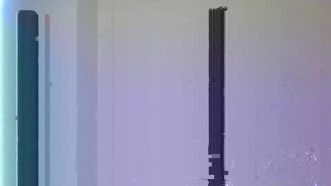 Snapshot of alexa_foxxie chatting on December 12, 8:03 am Alexa online show from December 12, 8:03 am