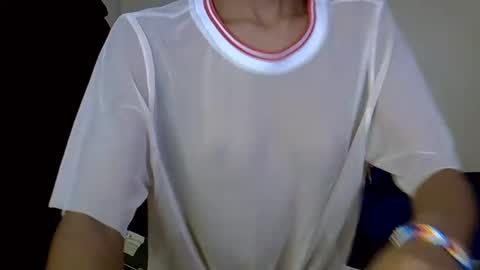 Snapshot of alexa_foxxie chatting on December 17, 2:44 pm Alexa online show from December 17, 2:44 pm