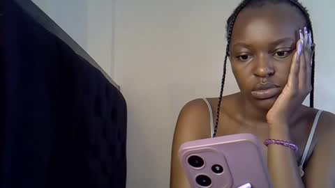 Snapshot of alexa_foxxie chatting on December 21, 3:58 am Alexa online show from December 21, 3:58 am