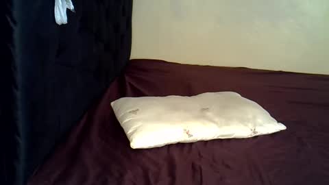 Snapshot of alexa_foxxie chatting on December 23, 6:27 pm Alexa online show from December 23, 6:27 pm