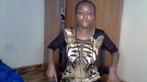 Snapshot of alexa_foxxie chatting on December 27, 5:48 pm Alexa online show from December 27, 5:48 pm