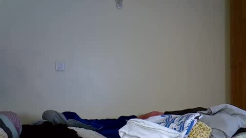 Snapshot of alexa_foxxie chatting on December 28, 4:20 pm Alexa online show from December 28, 4:20 pm