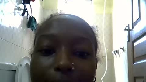 Snapshot of alexa_foxxie chatting on December 30, 7:48 am Alexa online show from December 30, 7:48 am