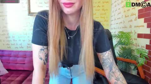 Snapshot of alexa_glory chatting on September 23, 2:31 pm Alexa online show from September 23, 2:31 pm