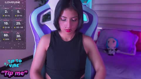 Snapshot of alexa_grey_1 chatting on January 13, 7:53 pm alexa online show from January 13, 7:53 pm