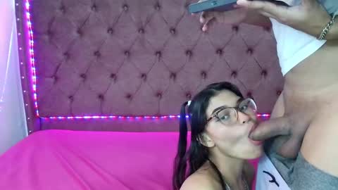 Snapshot of alexa_hotfox chatting on December 23, 2:07 pm ALEXA online show from December 23, 2:07 pm