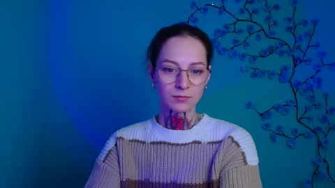 Alexa online show from January 14, 12:11 pm