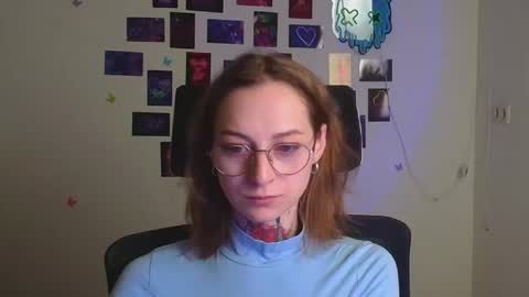 Alexa online show from January 16, 6:28 am