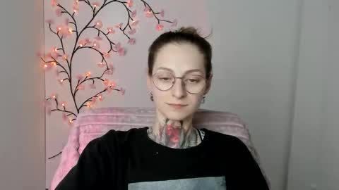 Alexa online show from May 12, 5:54 pm