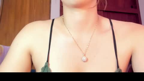 alexa latina online show from May 7, 3:06 pm