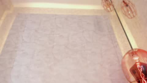 Alexa Millers online show from January 13, 7:43 am