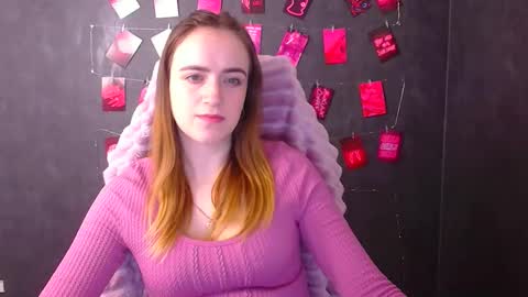 Alexa online show from November 5, 8:14 am