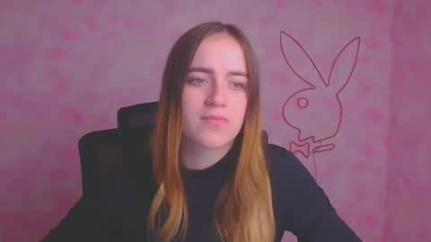 Alexa online show from November 11, 6:46 am