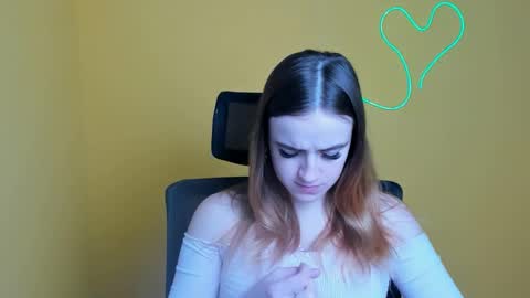 Alexa online show from November 23, 12:05 pm