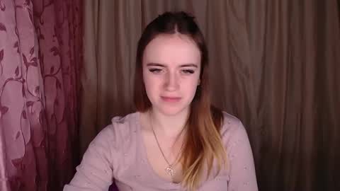 Alexa online show from December 3, 6:32 am