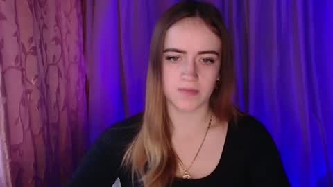 Alexa online show from December 23, 11:08 am