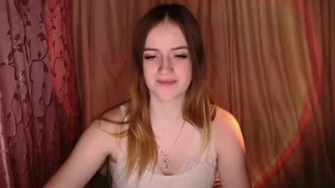 Alexa online show from February 7, 10:46 pm