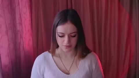 Alexa online show from February 19, 7:26 am