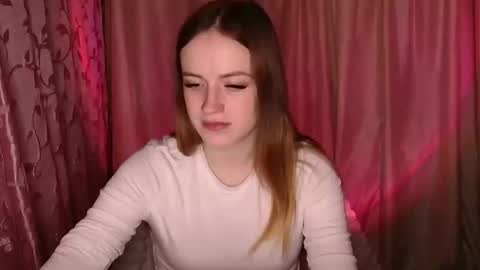 Alexa online show from March 10, 8:03 pm