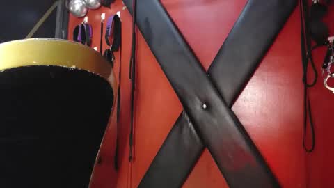 Snapshot of alexa_n_alex chatting on March 1, 10:21 pm alexa n alex online show from March 1, 10:21 pm