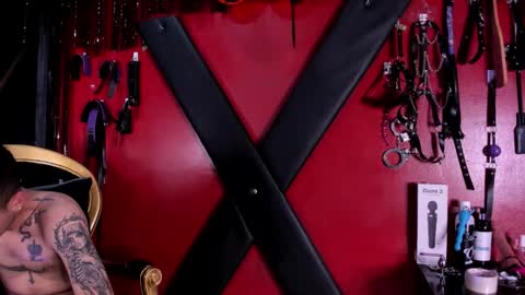 alexa n alex online show from October 14, 7:03 pm