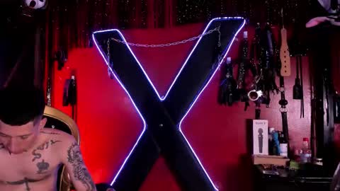 alexa n alex online show from December 16, 12:43 pm