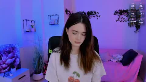 alexa_night_ online show from June 23, 7:01 pm