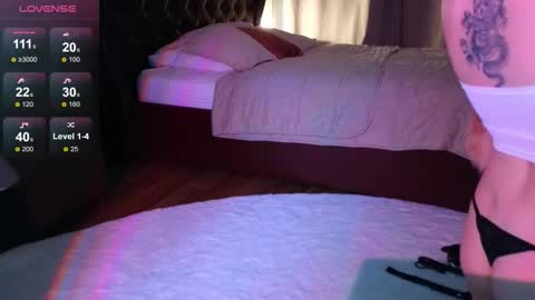 Alexa online show from September 21, 1:51 am