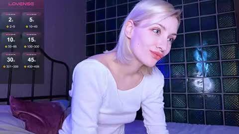 Alexa online show from February 3, 10:42 am