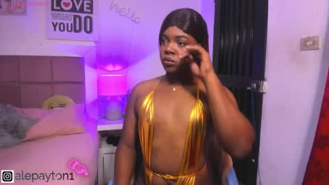 Alexa   online show from October 23, 4:12 am